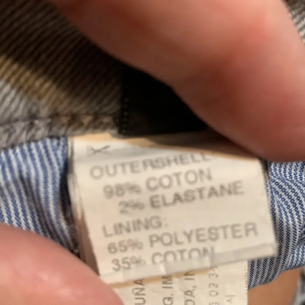 Sold - Picture 9 of 10